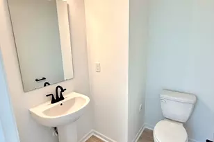 1261 Newbold Dr NE, Leland, NC 28451 - Photo 6