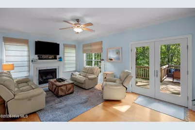 127 Headwaters Drive, Hampstead, NC 28443 - Photo 10