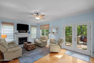 127 Headwaters Dr, Hampstead, NC 28443 - Photo 10