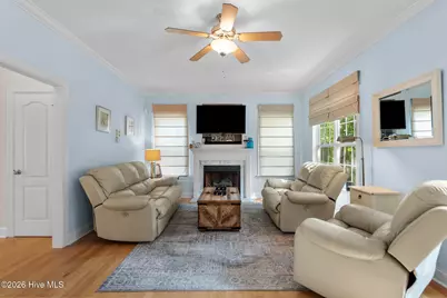 127 Headwaters Drive, Hampstead, NC 28443 - Photo 12