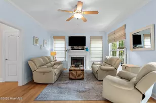127 Headwaters Dr, Hampstead, NC 28443 - Photo 12