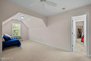 127 Headwaters Dr, Hampstead, NC 28443 - Photo 36