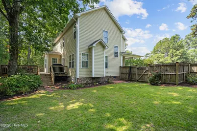 127 Headwaters Drive, Hampstead, NC 28443 - Photo 52