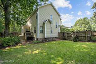 127 Headwaters Dr, Hampstead, NC 28443 - Photo 52
