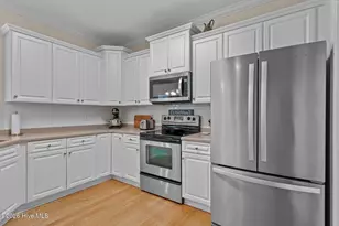 127 Headwaters Dr, Hampstead, NC 28443 - Photo 22