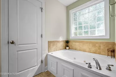 127 Headwaters Drive, Hampstead, NC 28443 - Photo 32