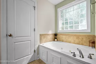127 Headwaters Dr, Hampstead, NC 28443 - Photo 32