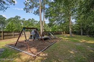 127 Headwaters Dr, Hampstead, NC 28443 - Photo 54