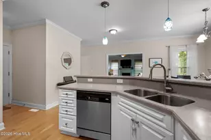 127 Headwaters Dr, Hampstead, NC 28443 - Photo 26