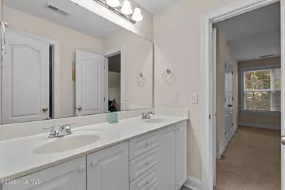 127 Headwaters Drive, Hampstead, NC 28443 - Photo 38