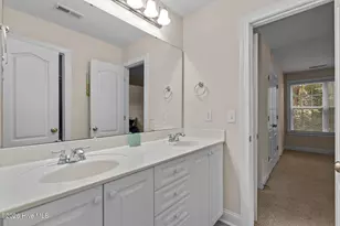 127 Headwaters Dr, Hampstead, NC 28443 - Photo 38