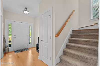 127 Headwaters Drive, Hampstead, NC 28443 - Photo 6