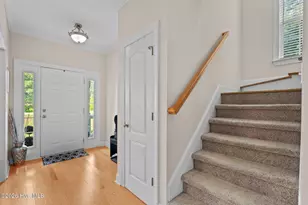 127 Headwaters Dr, Hampstead, NC 28443 - Photo 6
