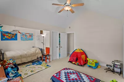 127 Headwaters Drive, Hampstead, NC 28443 - Photo 44