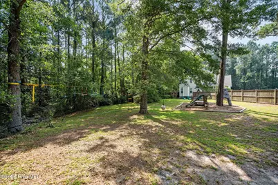 127 Headwaters Drive, Hampstead, NC 28443 - Photo 56