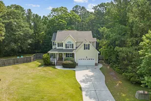 127 Headwaters Dr, Hampstead, NC 28443 - Photo 60