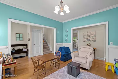 127 Headwaters Drive, Hampstead, NC 28443 - Photo 8