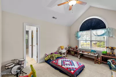 127 Headwaters Drive, Hampstead, NC 28443 - Photo 42