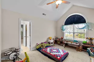 127 Headwaters Dr, Hampstead, NC 28443 - Photo 42