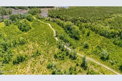 Tract1 & 2 Kershaw Road, Oriental, NC 28571 - Photo 12