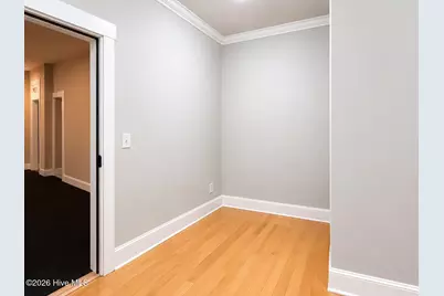 709 N 4th Street #Ste 301, Wilmington, NC 28401 - Photo 2