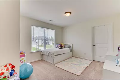 1176 George W Crawford Drive, Augusta, GA 30909 - Photo 38
