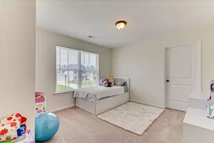 1176 George W Crawford Dr, Augusta, GA 30909 - Photo 38