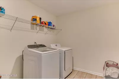 1176 George W Crawford Drive, Augusta, GA 30909 - Photo 40