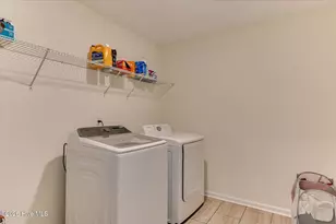 1176 George W Crawford Dr, Augusta, GA 30909 - Photo 40