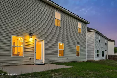 1176 George W Crawford Drive, Augusta, GA 30909 - Photo 42
