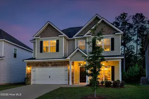 1176 George W Crawford Dr, Augusta, GA 30909 - Photo 10