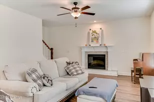 1176 George W Crawford Dr, Augusta, GA 30909 - Photo 16