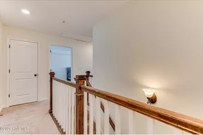 1176 George W Crawford Drive, Augusta, GA 30909 - Photo 26