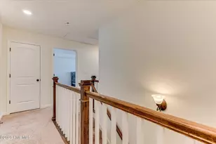 1176 George W Crawford Dr, Augusta, GA 30909 - Photo 26