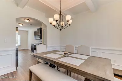 1176 George W Crawford Drive, Augusta, GA 30909 - Photo 22