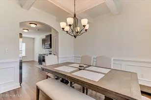 1176 George W Crawford Dr, Augusta, GA 30909 - Photo 22