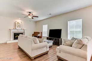 1176 George W Crawford Dr, Augusta, GA 30909 - Photo 14