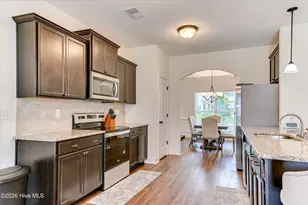 1176 George W Crawford Dr, Augusta, GA 30909 - Photo 20