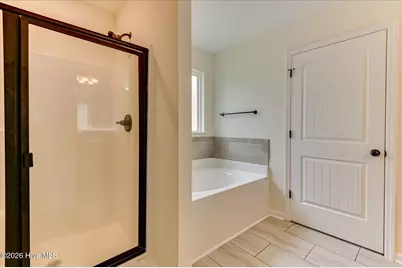 1176 George W Crawford Drive, Augusta, GA 30909 - Photo 32