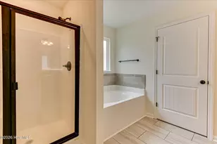 1176 George W Crawford Dr, Augusta, GA 30909 - Photo 32