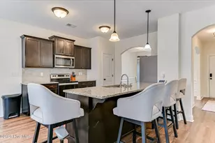 1176 George W Crawford Dr, Augusta, GA 30909 - Photo 18