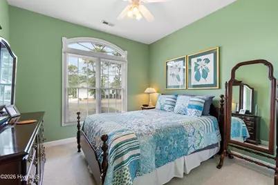 4387 Gauntlet Drive SE, Southport, NC 28461 - Photo 34