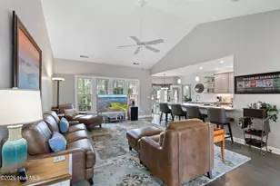 4387 Gauntlet Dr SE, Southport, NC 28461 - Photo 10