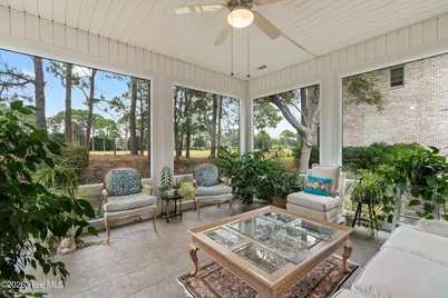 4387 Gauntlet Drive SE, Southport, NC 28461 - Photo 1