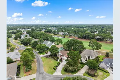 4387 Gauntlet Drive SE, Southport, NC 28461 - Photo 40