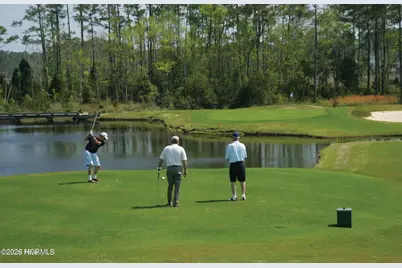 4387 Gauntlet Drive SE, Southport, NC 28461 - Photo 50