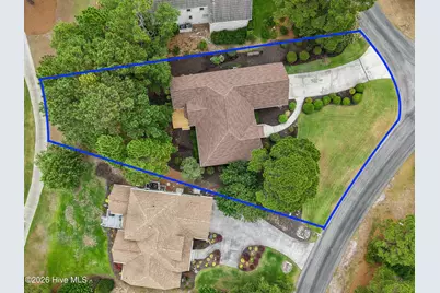 4387 Gauntlet Drive SE, Southport, NC 28461 - Photo 40