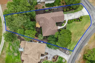 4387 Gauntlet Dr SE, Southport, NC 28461 - Photo 40