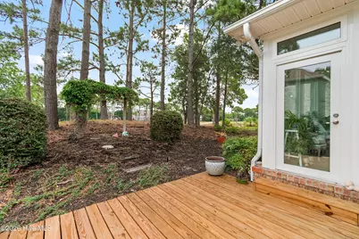4387 Gauntlet Drive SE, Southport, NC 28461 - Photo 26
