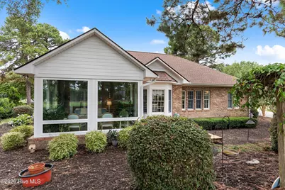 4387 Gauntlet Drive SE, Southport, NC 28461 - Photo 28